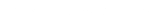 logo text